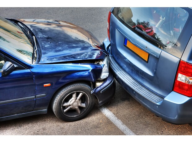 How Fresno Accident Attorneys Secure Maximum Settlements