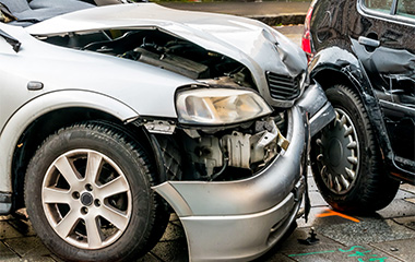 How to Choose a Sacramento Accident Attorney