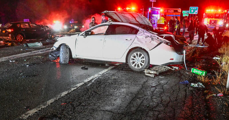 How to Choose a Sacramento Accident Attorney