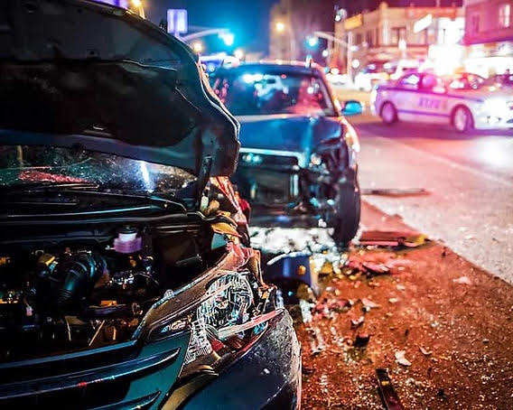 Common Causes of Car Accidents in San Jose and How a Lawyer Helps