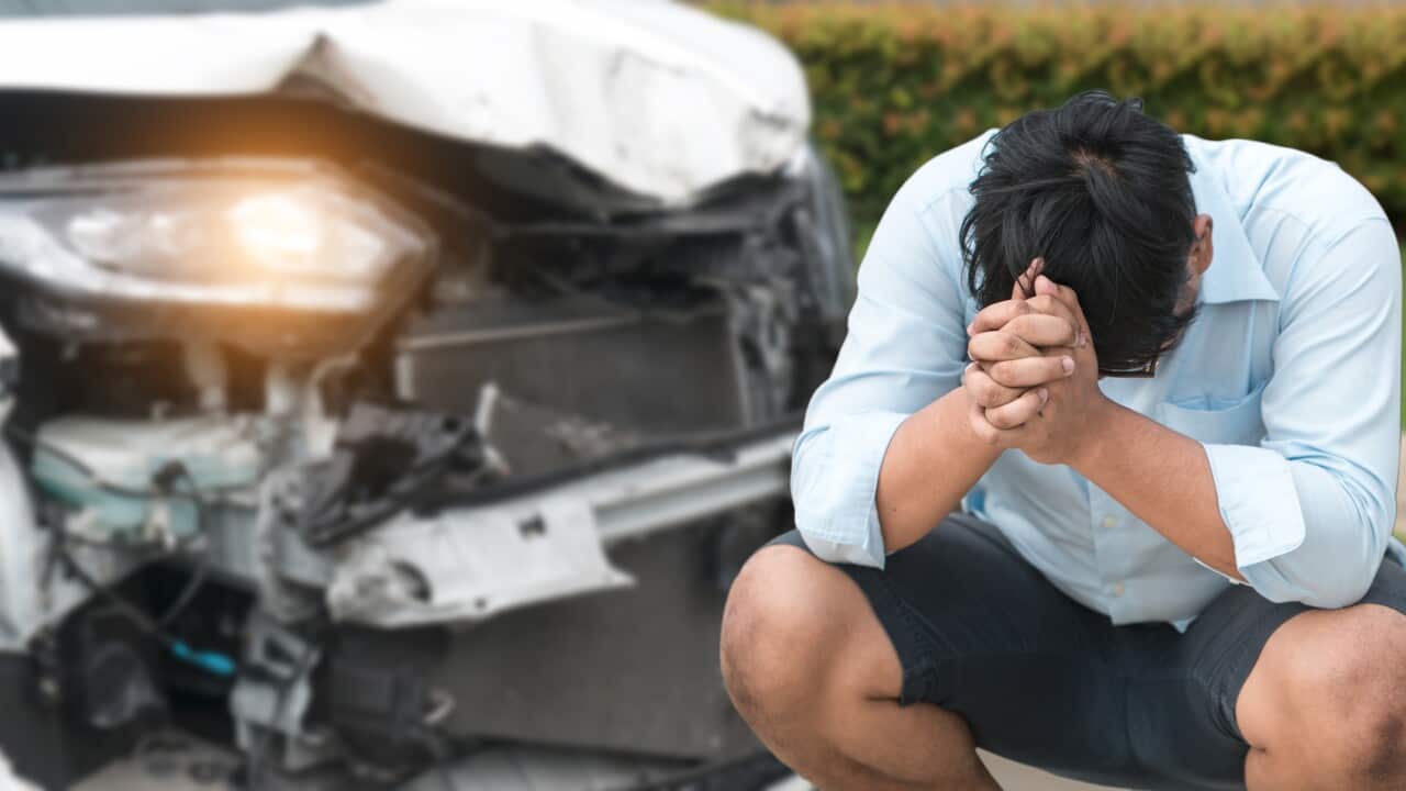 Common Causes of Car Accidents in San Jose and How a Lawyer Helps