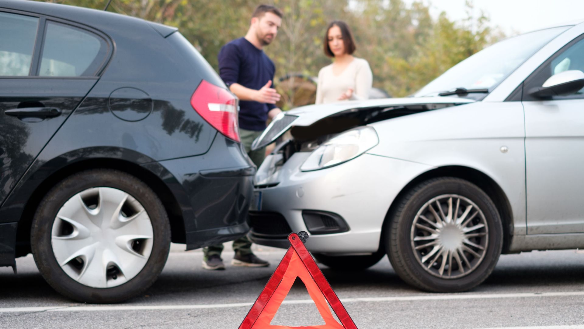 How a San Diego Car Accident Lawyer Can Help You