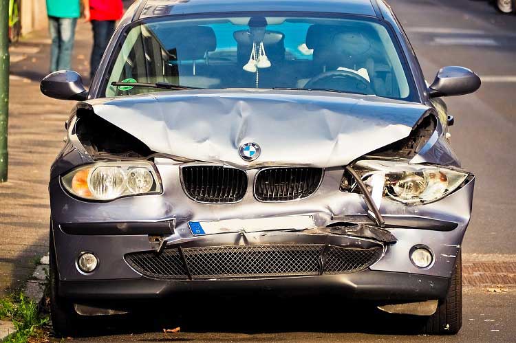 What to Do After an Accident: Advice from a Los Angeles Accident Lawyer