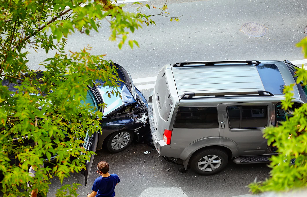 How a San Diego Accident Lawyer Handles Truck Accident Claims