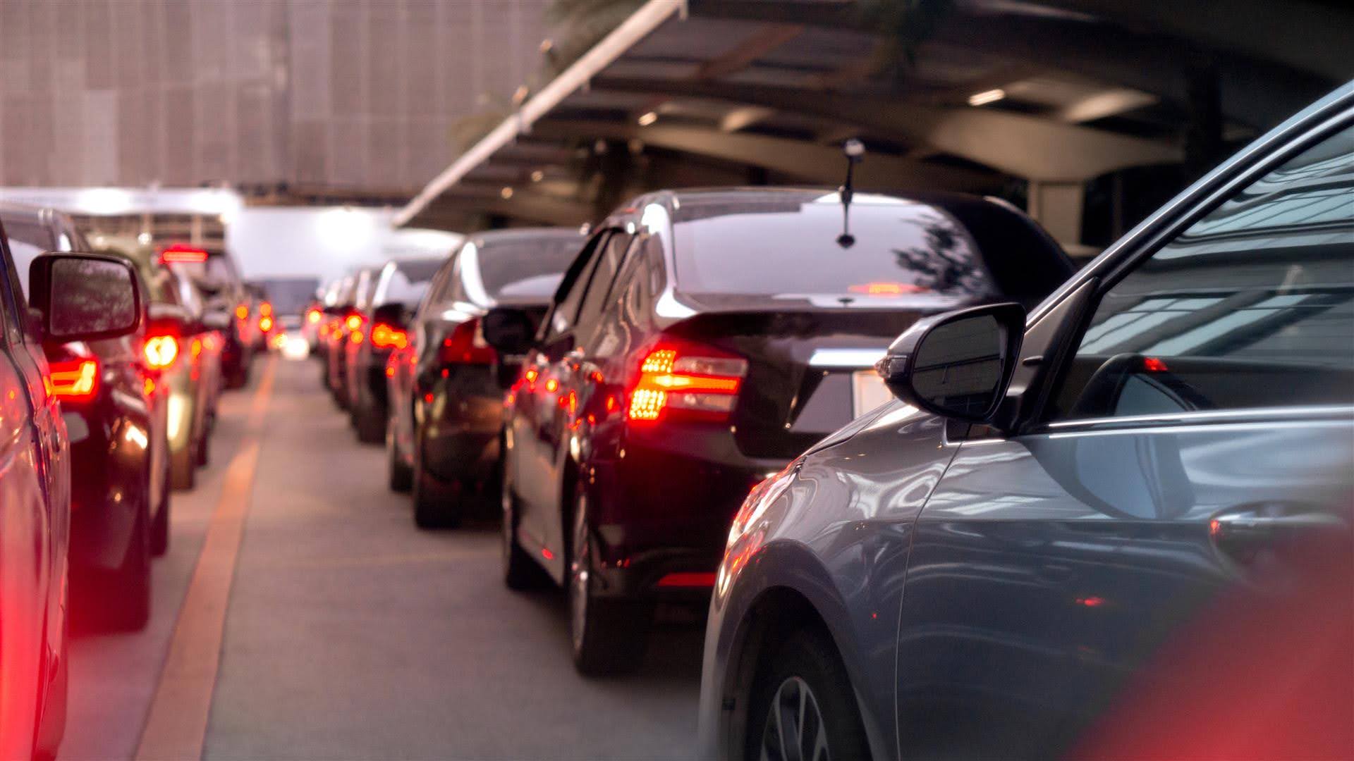 How a San Diego Accident Lawyer Handles Truck Accident Claims
