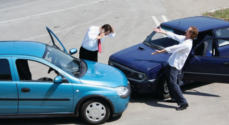 How a San Diego Car Accident Lawyer Can Help You