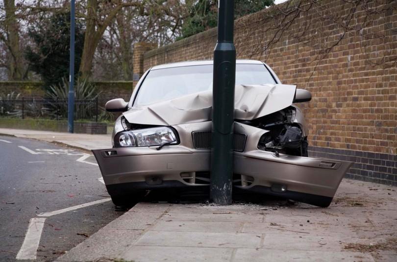 How a San Diego Car Accident Lawyer Can Help You