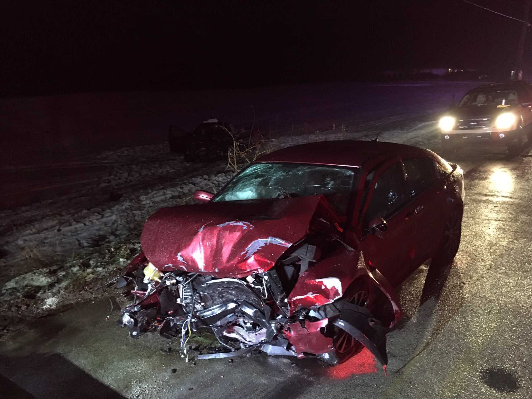 How a San Diego Car Accident Lawyer Can Help You