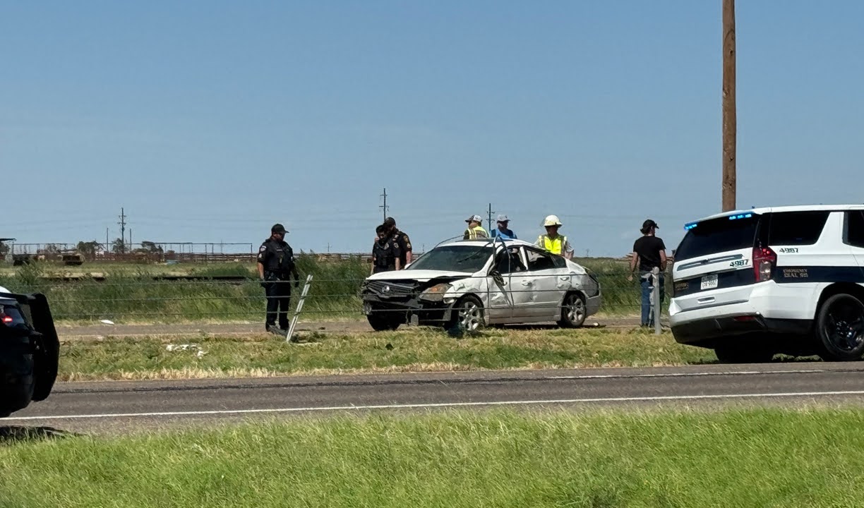 How a San Diego Accident Lawyer Handles Truck Accident Claims