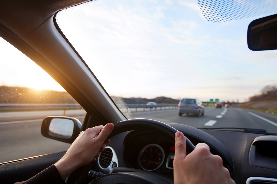 How a San Diego Car Accident Lawyer Can Help You
