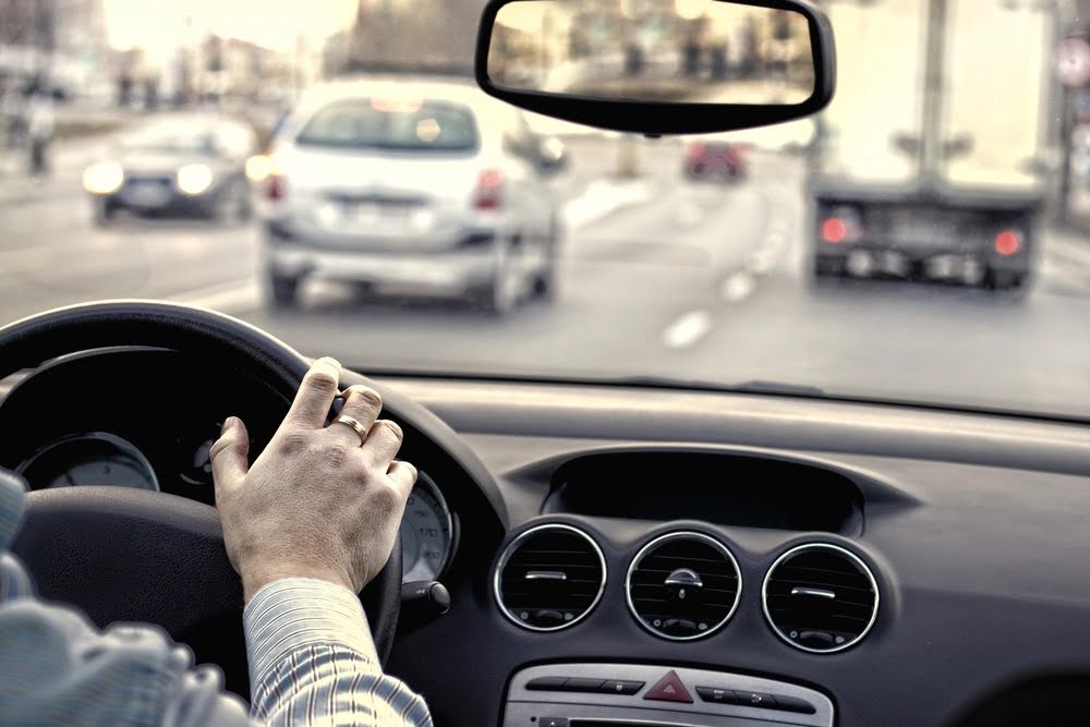 How a San Diego Car Accident Lawyer Can Help You