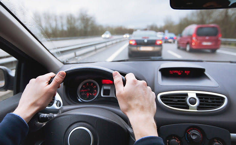 How a Sacramento Car Accident Attorney Maximizes Your Compensation
