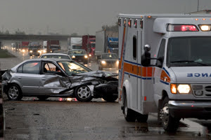 How to Choose a Sacramento Accident Attorney