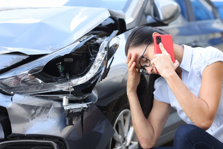 How Fresno Accident Attorneys Secure Maximum Settlements