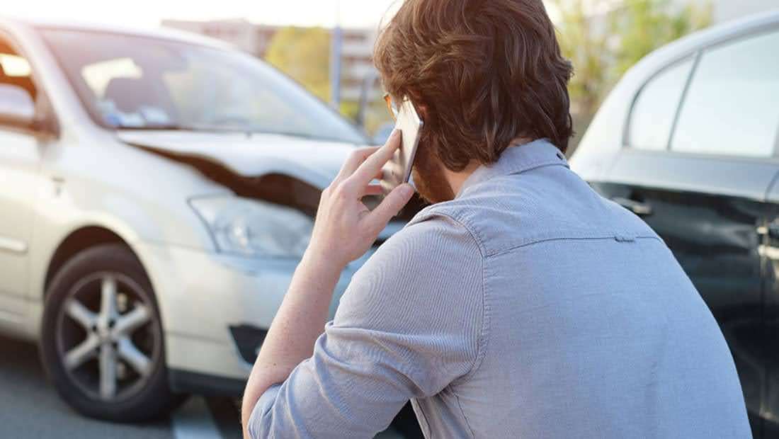 What to Do After an Accident: Advice from a Los Angeles Accident Lawyer