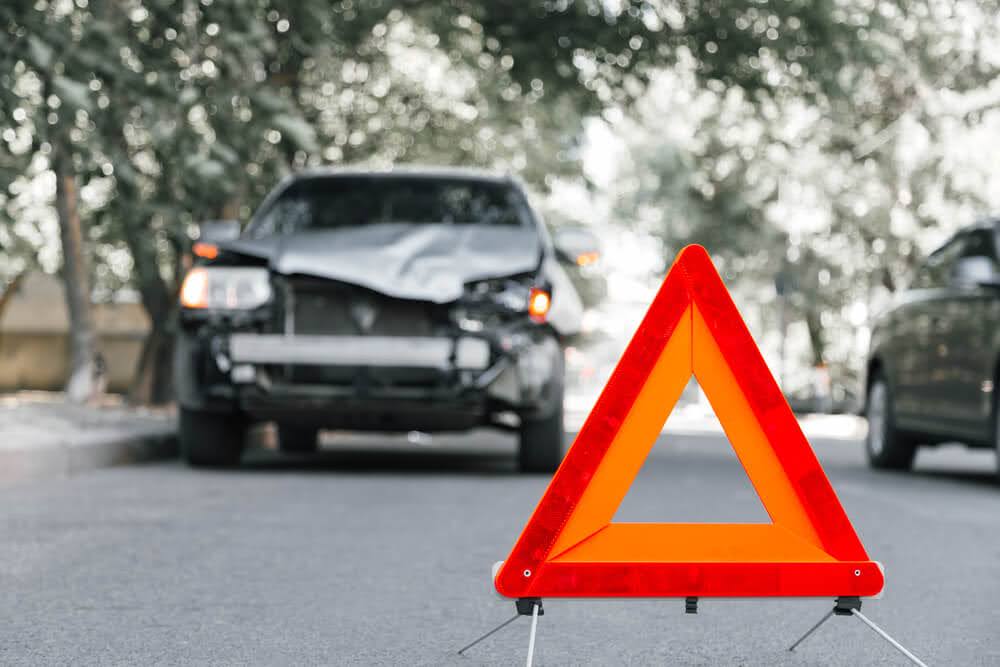 How to Choose a Sacramento Accident Attorney