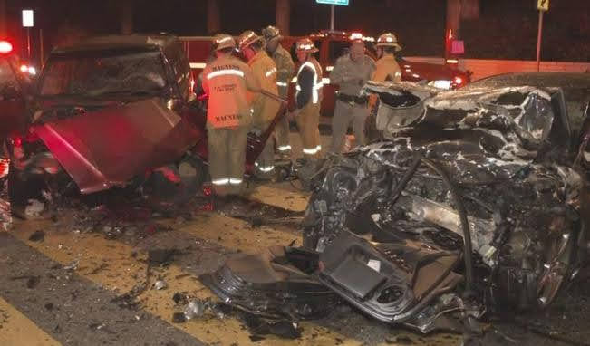 How a Sacramento Car Accident Attorney Maximizes Your Compensation