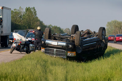 How a Sacramento Car Accident Attorney Maximizes Your Compensation