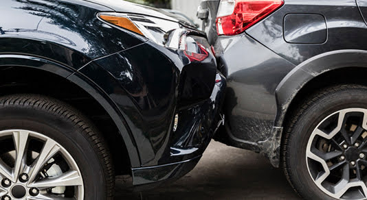 What to Do After an Accident in Sacramento