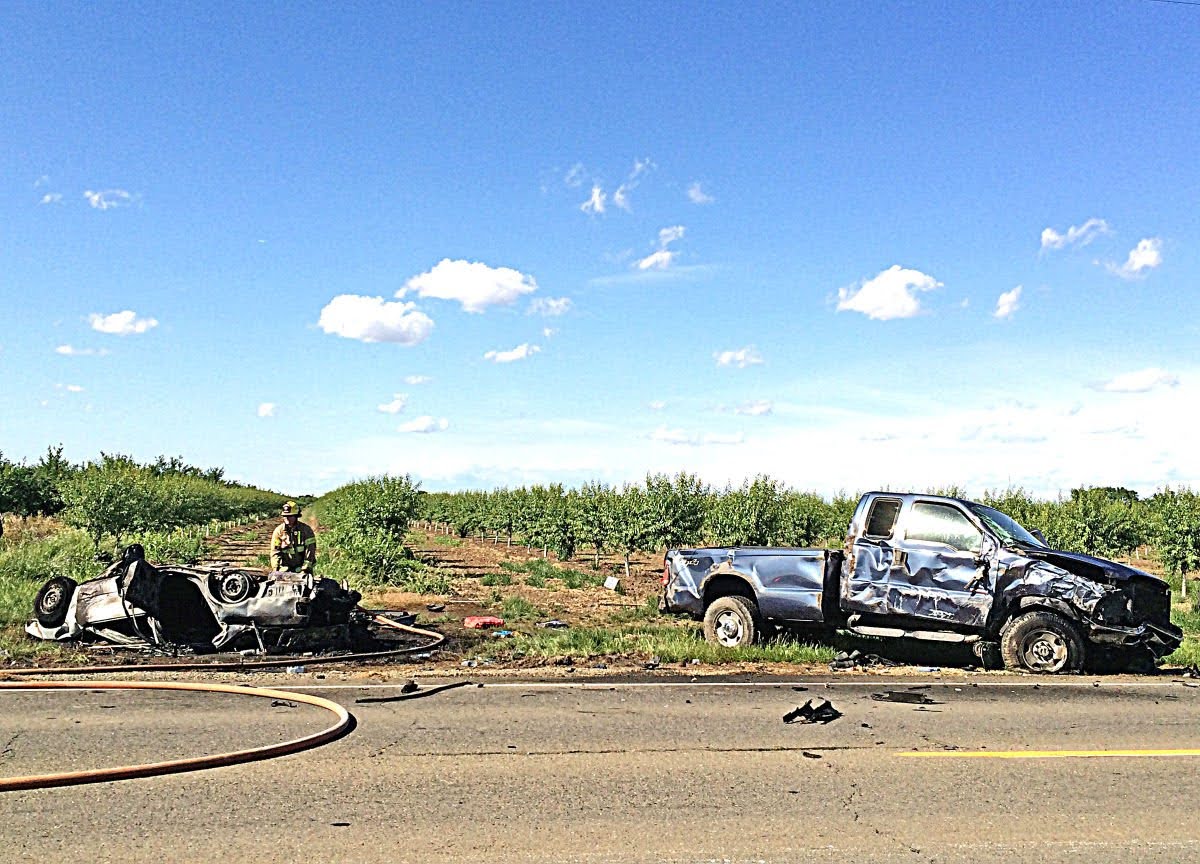 How a Sacramento Car Accident Attorney Maximizes Your Compensation