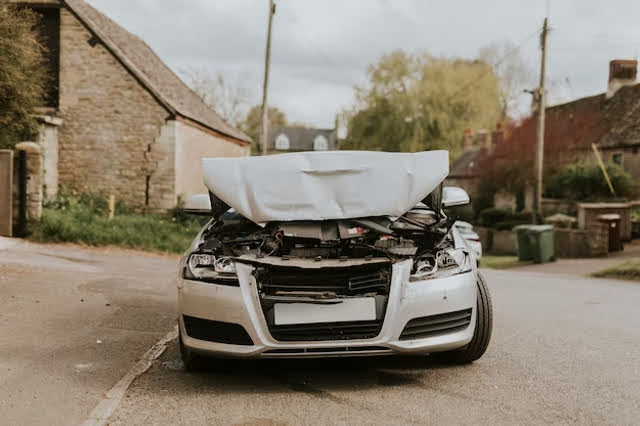 How a Sacramento Car Accident Attorney Maximizes Your Compensation