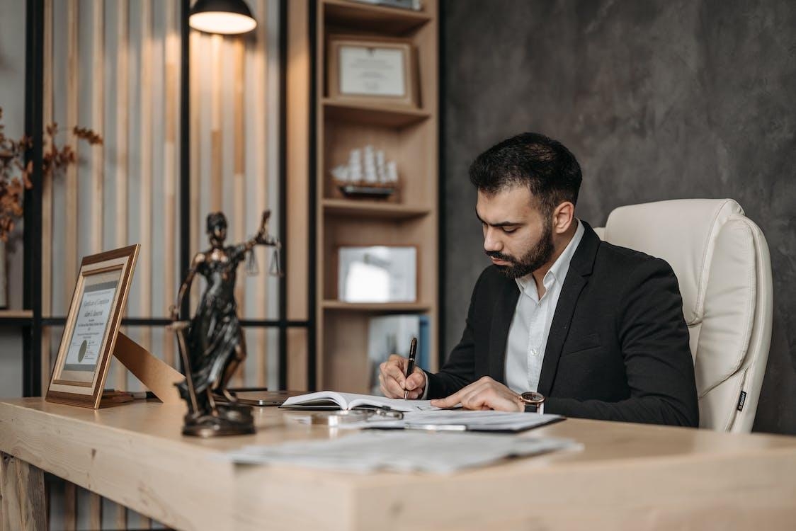 Compassionate Sacramento Accident Attorney in Sacramento