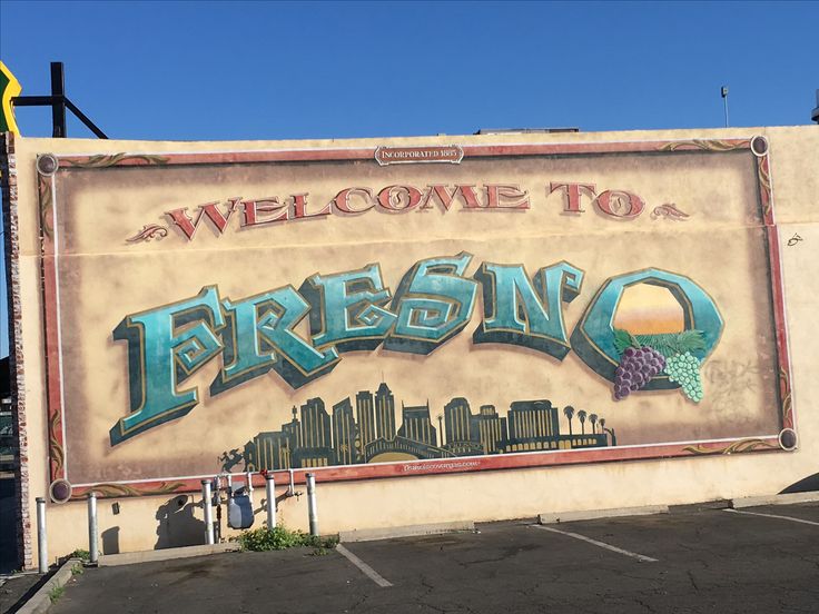 Choosing the Right Fresno Accident Attorneys in Your Area