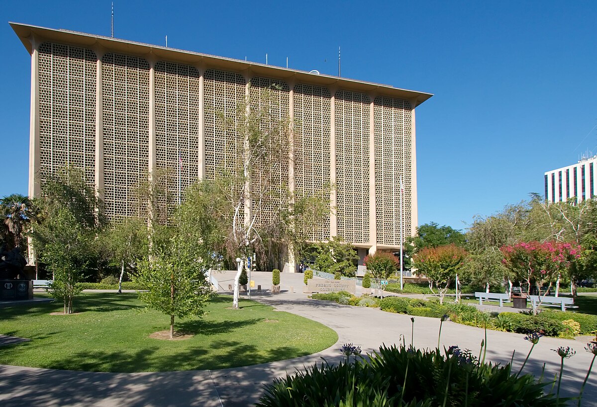 Choosing the Right Fresno Accident Attorneys in Your Area