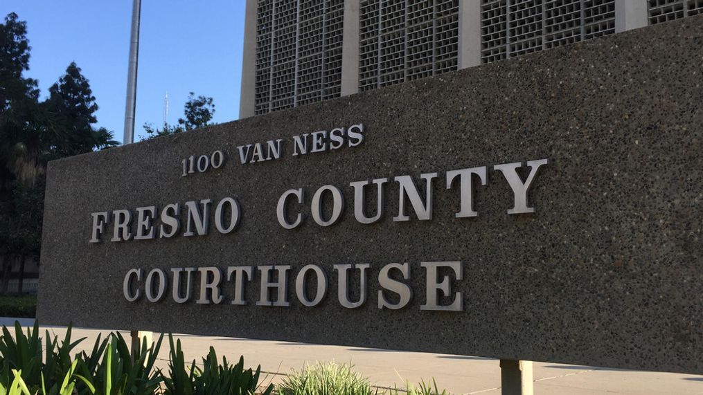 Choosing the Right Fresno Accident Attorneys in Your Area