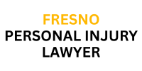 img/fresnoaccidentlawyers3.png