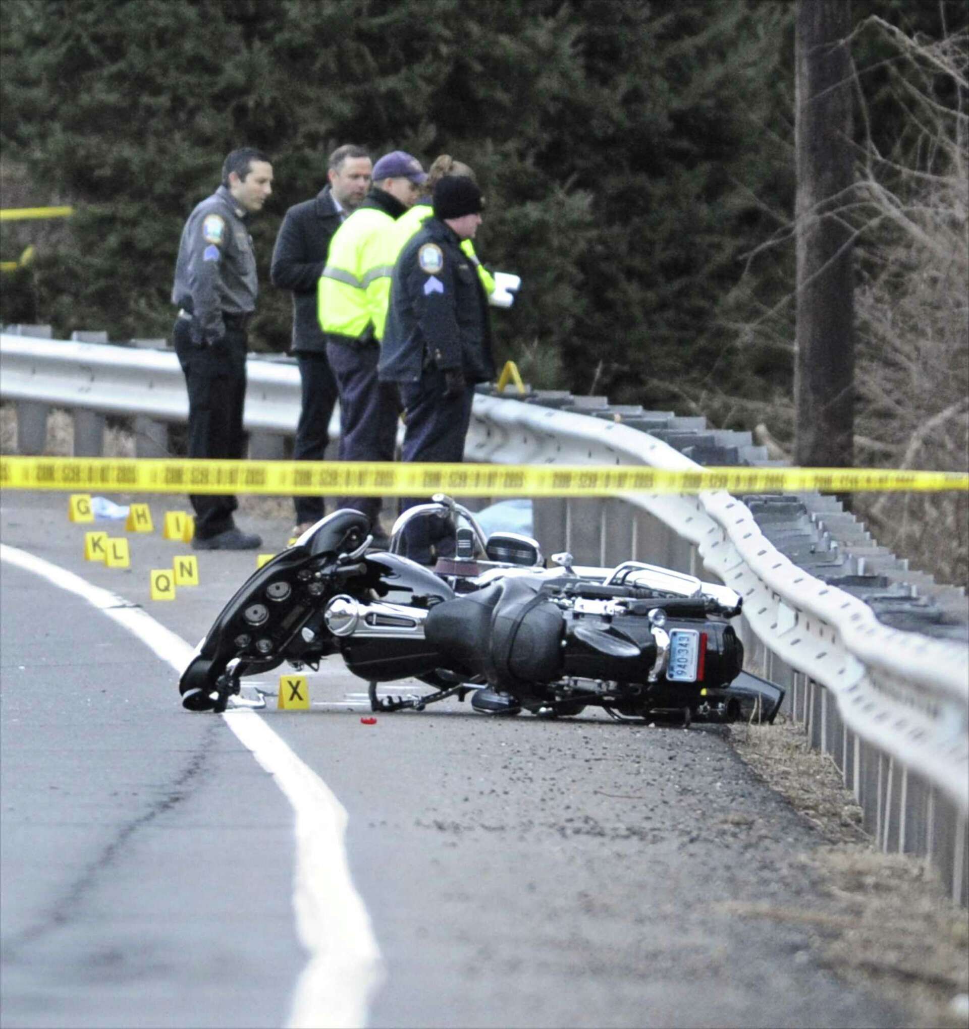 What to Do After an Accident in Sacramento