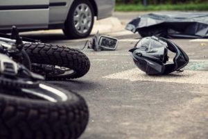 Why You Need a Sacramento Accident Attorney After a Crash