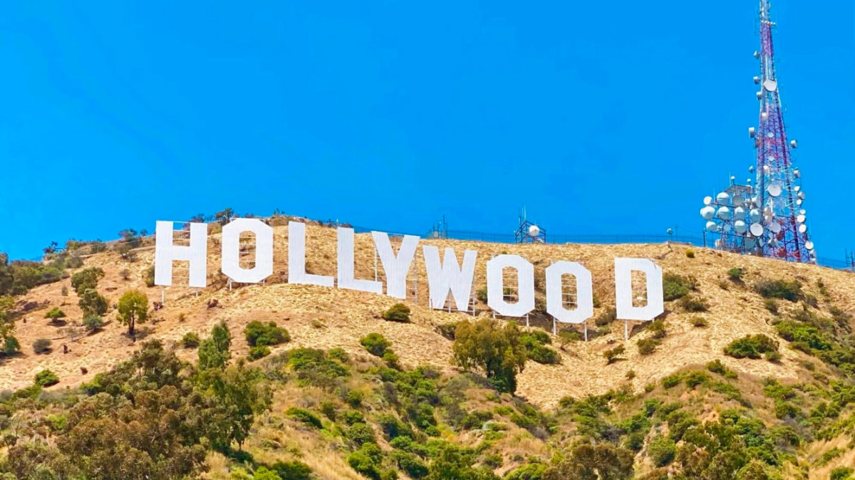 Common Mistakes to Avoid with a Los Angeles Accident Lawyer