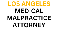 img/losangelesaccidentlawyers.png