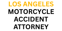 img/losangelesaccidentlawyers1.png