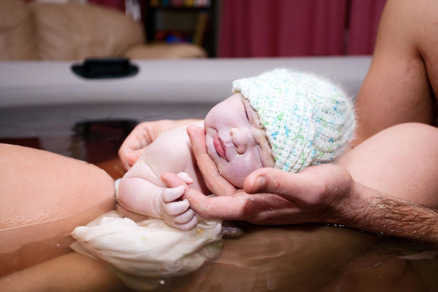 San Diego Accident Lawyer: Navigating Medical Malpractice Claims