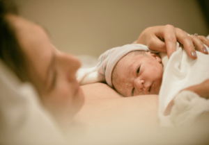 Common Types of Medical Malpractice Cases in San Jose