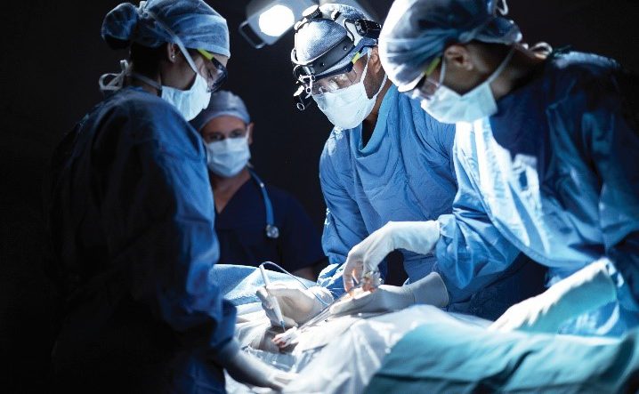 San Diego Accident Lawyer: Navigating Medical Malpractice Claims
