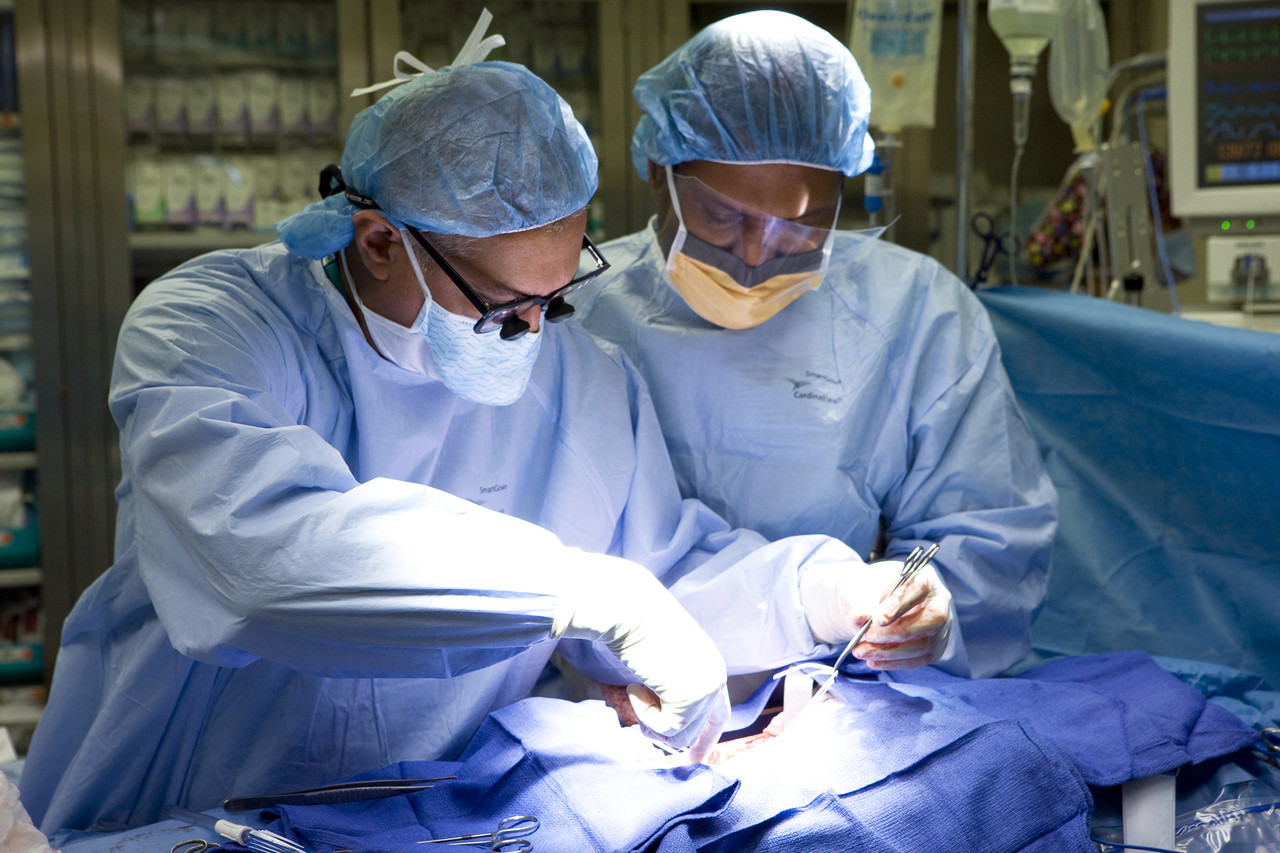 Common Types of Medical Malpractice Cases in San Jose