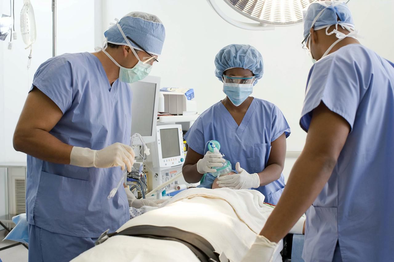 San Diego Accident Lawyer: Navigating Medical Malpractice Claims