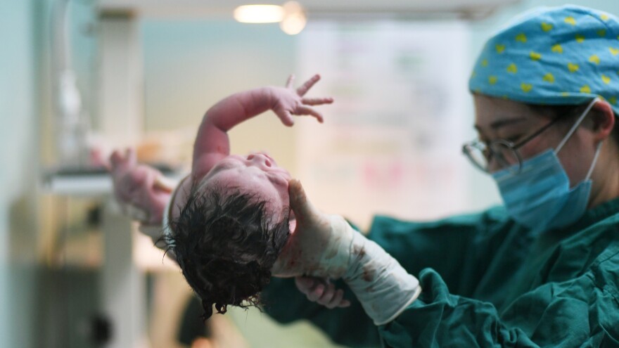 How a San Jose Medical Malpractice Attorney Builds Your Case