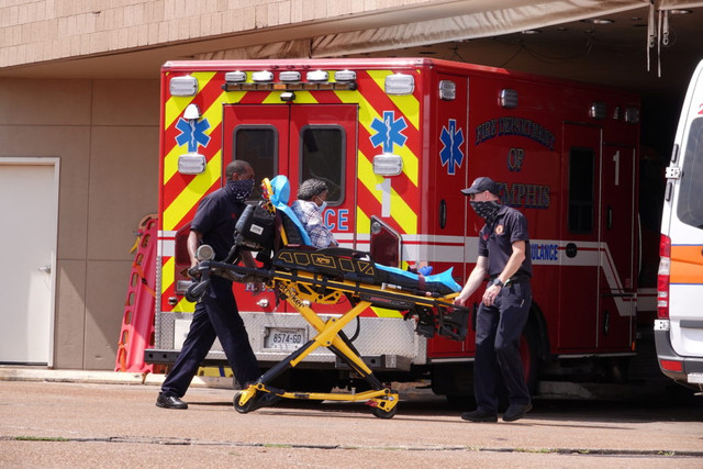 How to Choose a Sacramento Accident Attorney