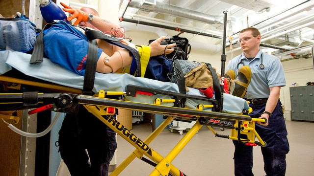 Why You Need a Sacramento Accident Attorney After a Crash