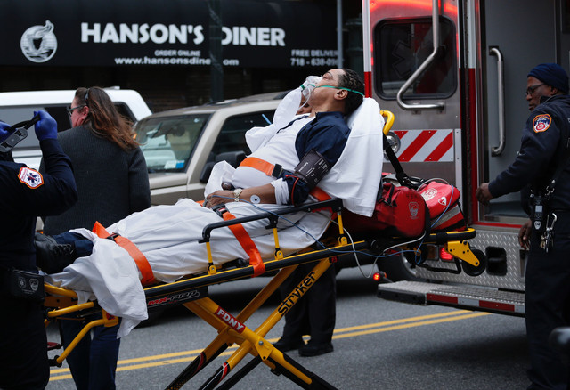 Why You Need a Sacramento Accident Attorney After a Crash