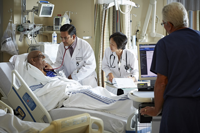 Common Personal Injury Cases Handled by a San Jose Personal Injury Lawyer