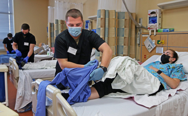 What to Do After an Accident in Sacramento