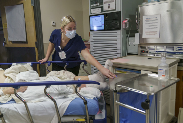 Common Personal Injury Cases Handled by a San Jose Personal Injury Lawyer
