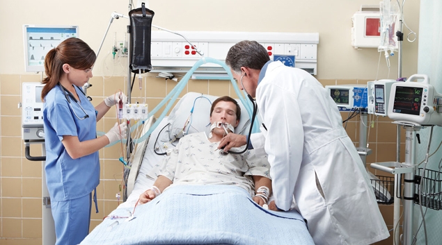Common Personal Injury Cases Handled by a San Jose Personal Injury Lawyer