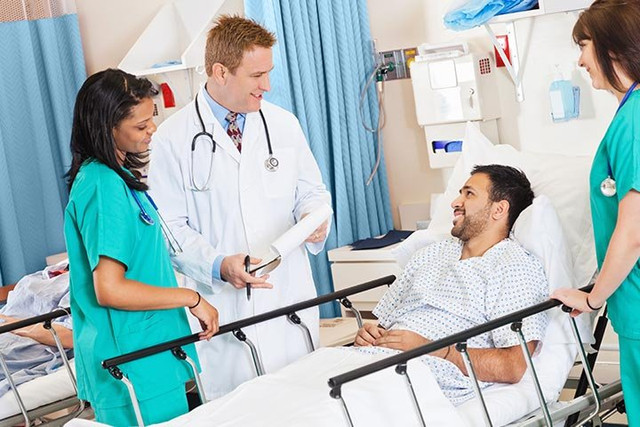 Common Personal Injury Cases Handled by a San Jose Personal Injury Lawyer