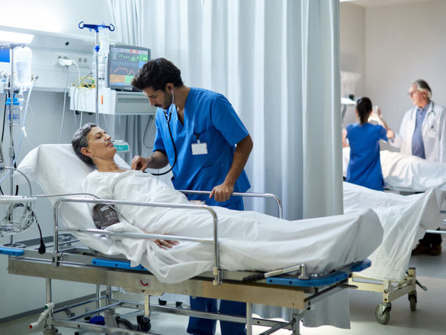 Common Personal Injury Cases Handled by a San Jose Personal Injury Lawyer